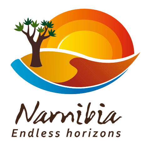 Namibia Tourism Board